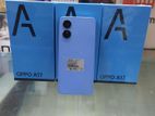 OPPO A17 (New)