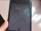 OPPO A17 (Used)