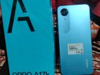 OPPO A17k. (Used)