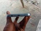 OPPO A17 ` (Used)
