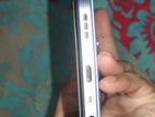 OPPO A17 . (Used)