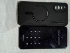 OPPO A17 ` (Used)