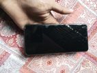 OPPO A17 original (Used)