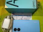 OPPO A17 original (Used)