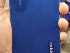 OPPO A17 . (Used)