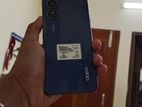 OPPO A17 . (Used)