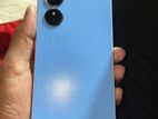 OPPO A17 . (Used)