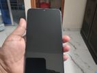 OPPO A17 ফ্রেশ ফোন, (Used)