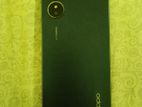 OPPO A17 ফুল ফ্রেস (Used)