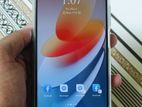 OPPO A17 ফুল ফ্রেশ ফোন (Used)