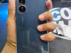 OPPO A17 . (Used)