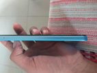 OPPO A17 . (Used)