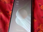 OPPO A17 Ram: 4/64 Expand 4GB (Used)