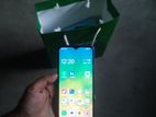 OPPO A17 . (Used)