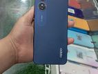 OPPO A17 . (Used)