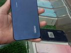 OPPO A17 . (Used)