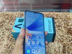 OPPO A17 showroom condition (Used)