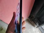 OPPO A17 ' (Used)