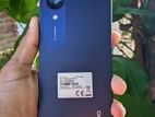 OPPO A17 (Used)