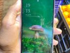 OPPO A17 (Used)