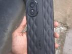 OPPO A17 (Used)