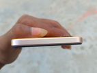 OPPO A17 ` (Used)