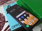 OPPO A17 (Used)