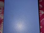 OPPO A17 (Used)