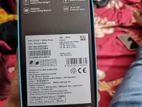 OPPO A17 (Used)