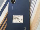 OPPO A17 (Used)