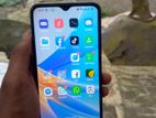 OPPO A17 (Used)