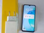 OPPO A17 (Used)