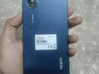 OPPO A17 (Used)