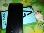 OPPO A17 (Used)