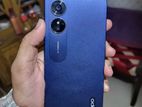 OPPO A17 (Used)