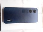 OPPO A17 . (Used)