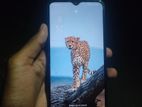 OPPO A17 (Used)