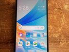 OPPO A17 (Used)