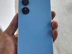 OPPO A17 (Used)