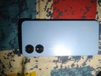 OPPO A17 (Used)