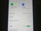 OPPO A17 (Used)