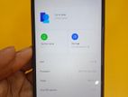 OPPO A17 (Used)
