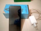 OPPO A17 (Used)