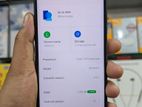 OPPO A17 (Used)