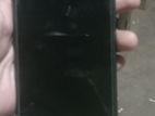 OPPO A70 (Used)