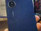 OPPO A17 (Used)