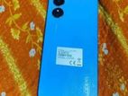OPPO A17 (Used)