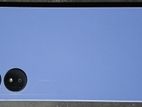 OPPO A17 (Used)