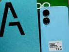 OPPO A17 (Used)