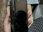 OPPO A17 (Used)